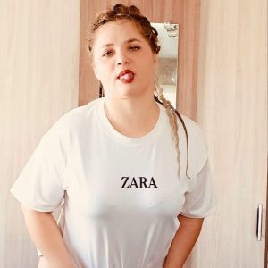 SexyAlla