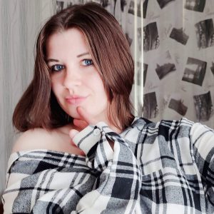 NatashaVirt